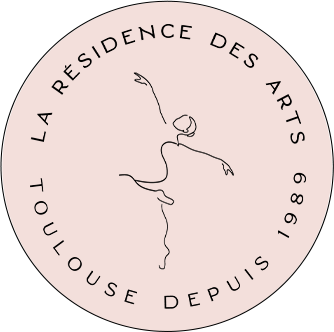 LA RESIDENCE DES ARTS