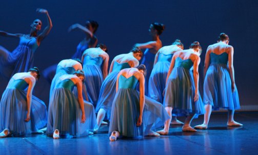 Spectacle 2015 Balma